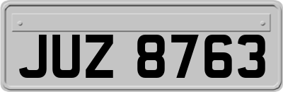 JUZ8763