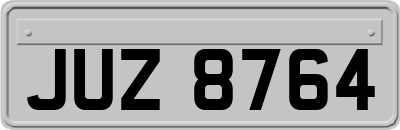JUZ8764