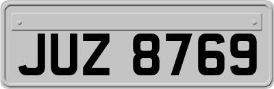 JUZ8769