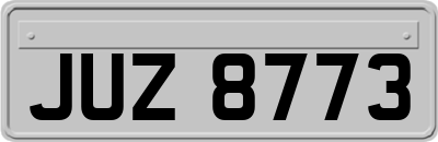 JUZ8773