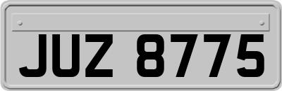 JUZ8775
