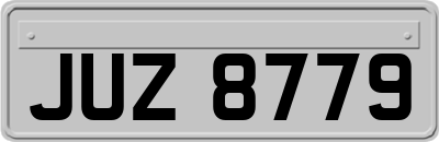 JUZ8779
