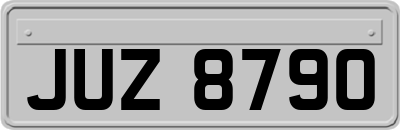 JUZ8790