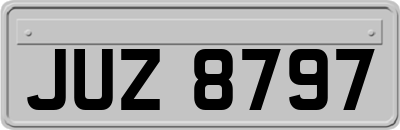 JUZ8797