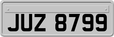 JUZ8799