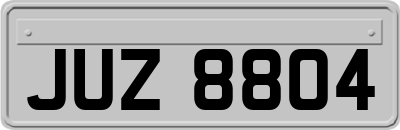 JUZ8804