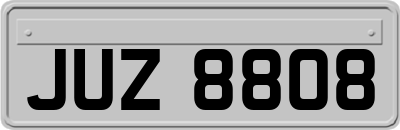 JUZ8808