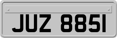 JUZ8851