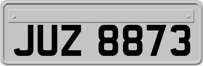 JUZ8873