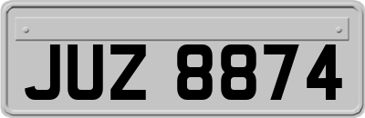 JUZ8874
