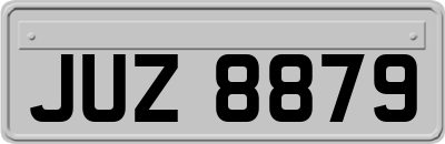 JUZ8879