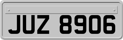 JUZ8906