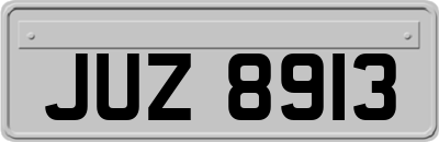 JUZ8913