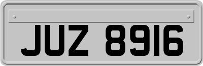JUZ8916