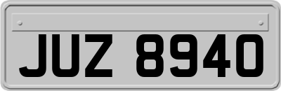 JUZ8940