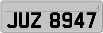 JUZ8947