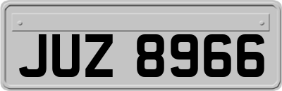 JUZ8966