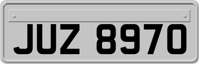 JUZ8970