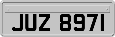 JUZ8971