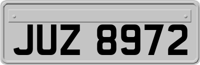 JUZ8972