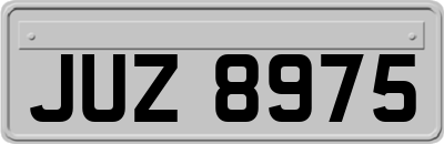 JUZ8975