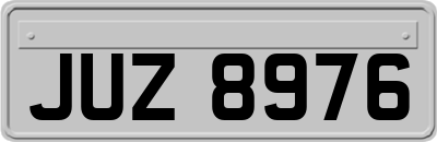 JUZ8976