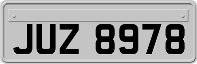 JUZ8978