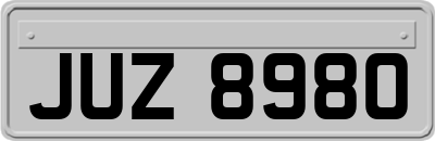 JUZ8980