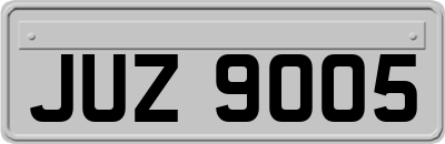 JUZ9005