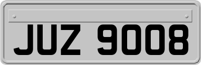 JUZ9008
