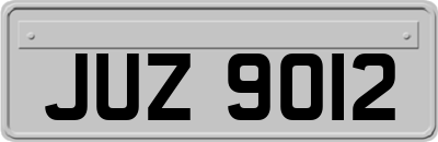 JUZ9012