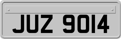 JUZ9014