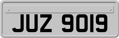 JUZ9019