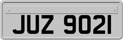 JUZ9021