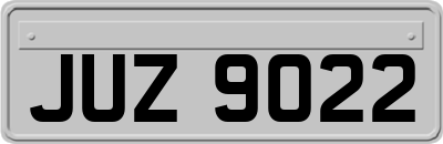 JUZ9022