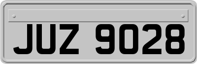 JUZ9028