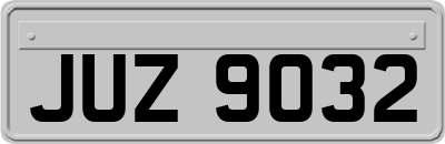 JUZ9032