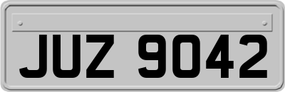 JUZ9042