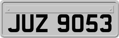 JUZ9053