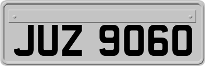 JUZ9060