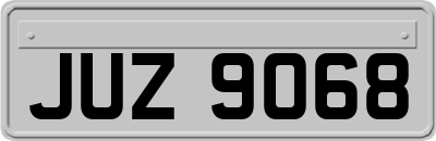 JUZ9068
