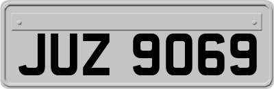 JUZ9069