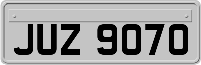 JUZ9070