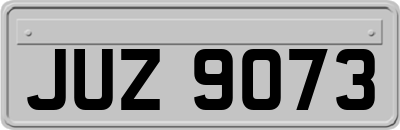 JUZ9073