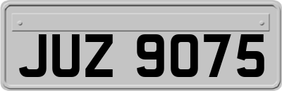 JUZ9075