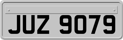 JUZ9079