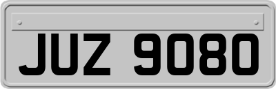 JUZ9080
