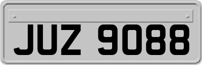 JUZ9088