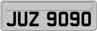 JUZ9090