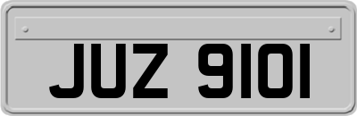 JUZ9101